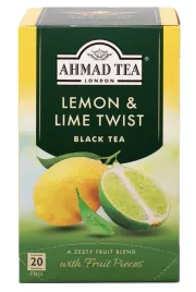 ahmad-tea-herbata-czarna-ekspresowa-lemon-and-lime-twist-20-kopert