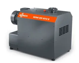 pompa-prozniowa-busch-mink-mv-0312-b