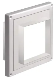 kratka-wentylacyjna-okapowa-140x140-90x90-awenta