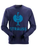 bluza-engelbert-strauss-motion-2020-granatowy-m