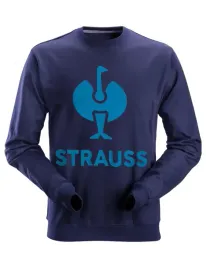 bluza-engelbert-strauss-motion-2020-granatowy-m
