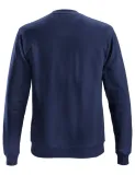 bluza-engelbert-strauss-motion-2020-granatowy-m-waga-z-opakowaniem-1-kg