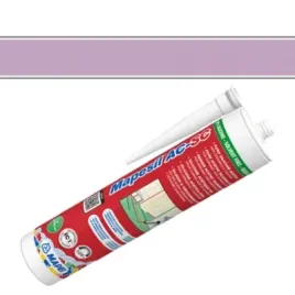 silikon-mapesil-ac-sc-310ml-mapei-162-fiolet