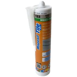 silikon-matowy-neutralny-mapesil-tile-matt-300ml-mapei-133-piaskowy