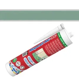 silikon-mapesil-ac-sc-310ml-mapei-260-oliwka