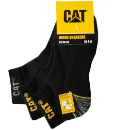 skarpety-robocze-meskie-skarpety-stopki-do-pracy-cat-3-pary-czarny-43-46