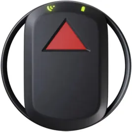 czujnk-suunto-hps-track-pod-akcerosia-gadzety