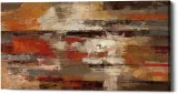 obraz-na-plotnie-giclee-wall-art-100x60-cm