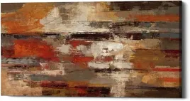 obraz-na-plotnie-giclee-wall-art-100x60-cm