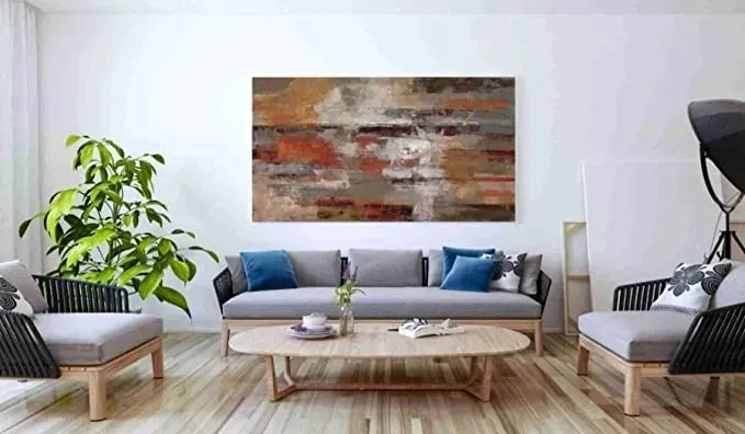 obraz-na-plotnie-giclee-wall-art-100x60-cm