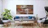 obraz-na-plotnie-giclee-wall-art-100x60-cm