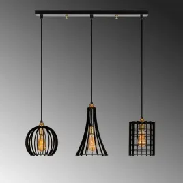 lampa-sufitowa-opviq-fellini-mr-934