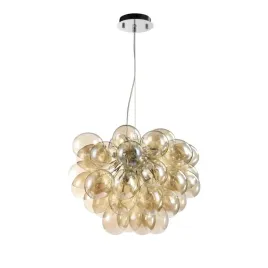 lampa-wiszaca-balbo-mod112-08-g-maytoni