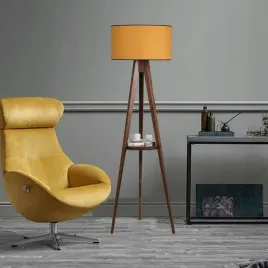 lampa-podlogowa-home24-153-cm