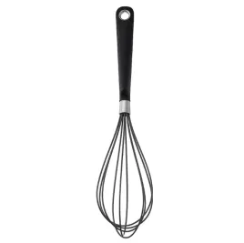 trzepaczka-ubijaczka-do-piany-kuchenna-stal-nierdzewna-34-cm-365-hjalte