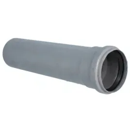 rura-kanalizacyjna-szara-fi110-315cm