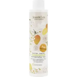 jeanandlen-nutri-care-odzywka-do-wlosow-dlugich