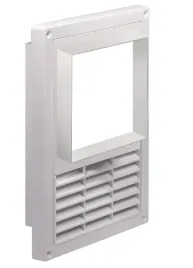 kratka-wentylacyjna-okapowa-140x210-90x90-awenta