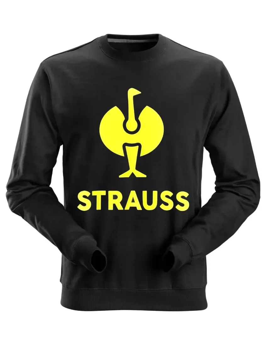 bluza-engelbert-strauss-motion-2020-czarny-m