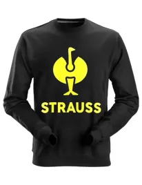 bluza-engelbert-strauss-motion-2020-czarny-xl