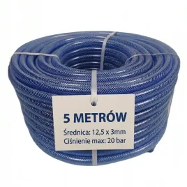 waz-do-opryskiwacza-5-metrow-or-waz-zbrojony-srednica-12-5mm-polski