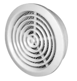 kratka-wentylacyjna-mini-o45-2-szt-biala-t72