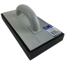 paca-280x140mm-z-szara-gabka-30mm-instar-3605