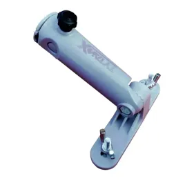 wielofunkcyjny-uchwyt-przegubowy-instar-0537