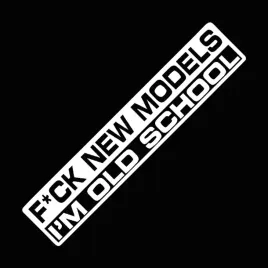 naklejka-wlepa-na-samochod-na-szybe-fuck-new-models-i-m-old-school-tuning