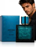 eros-perfumy-meskie-100ml