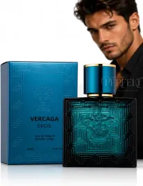 eros-perfumy-meskie-100ml