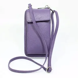 fioletowe-etui-na-telefon-portfel-ze-skory