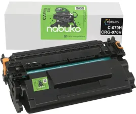toner-do-canon-crg-070h-z-chip