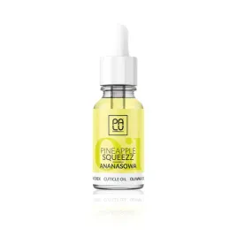 palu-oliwka-do-skorek-i-paznokci-ananasowa-15ml-pineapple-squeezz