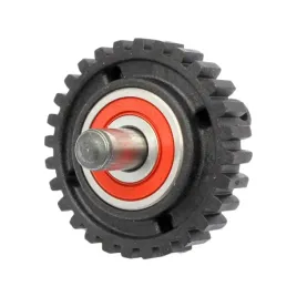 zebatka-napedu-pompy-oleju-can-am-28-zebow-420434307-oem