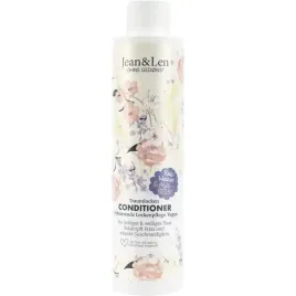 jeanandlen-nutri-care-odzywka-wlosy-krecone