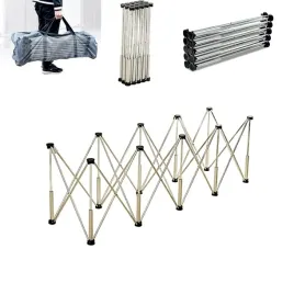 stol-roboczy-glazurniczy-skladany-do-plyt-meblowych-pajak-10-nog-spider