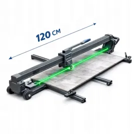 przecinarka-do-gresu-120-cm-laser-pro-stabilna-do-duzych-plytek-1200-mm