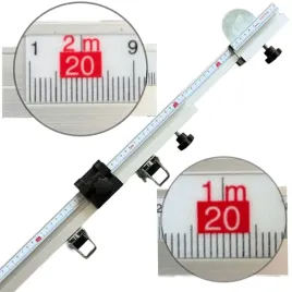 przymiar-przyrzad-pomiarowy-linial-2290-mm-prowadnica-przykladnica-linijka
