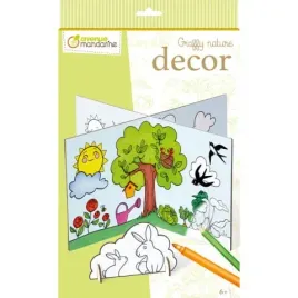 avenue-mandarine-kolorowanki-natura-dekoracja-pory-roku