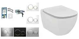 geberit-h112-u320-stelaz-sigma-20-miska-aquablade