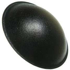 kopulka-kapturek-oslona-cewki-glosnika-120mm-12cm