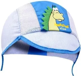yo-czapka-letnia-wiazana-na-lato-rozm-40
