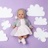 asi-lalka-koke-36cm-stan-nowy
