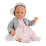 asi-lalka-koke-36cm-stan-nowy