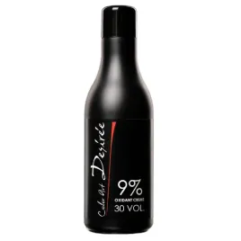 stapiz-color-art-desiree-woda-utleniona-w-kremie-9percent-1000ml