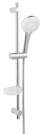 zestaw-prysznicowy-ferro-nessa-n350b-drazek-65cm