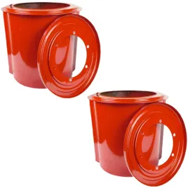 beben-do-kosiarki-rotacyjnej-oslona-or-komplet-na-kosiarke-zestaw-2-szt-or