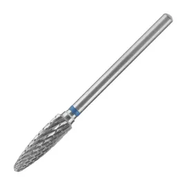frez-z-weglika-spiekanego-stozek-okragly-niebieski-staleks-proexpert-4-14mm