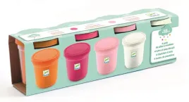 djeco-masa-plastyczna-4-szt-sweet